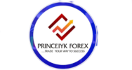 Princeiykforex